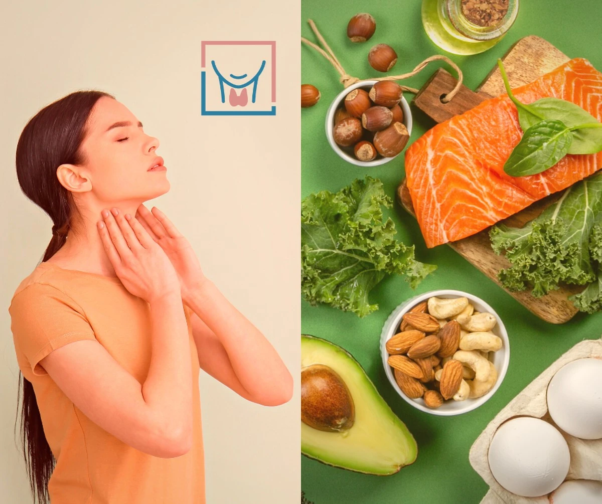 Olvídate de las pastillas: el secreto del rábano para tu tiroides y estreñimiento - image 1