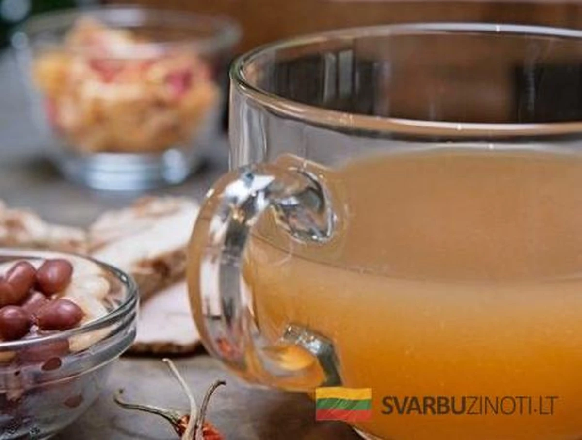 La bebida de linaza que transforma tu cuerpo: menos 5 kilos, piel radiante y cabello de ensueño