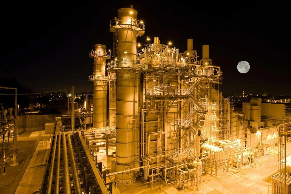 sueciaapuestapo-extra-1.webp Suecia apuesta por el gas ‘verde’: la revolución del gas natural eléctrico ya está en marcha - image 1