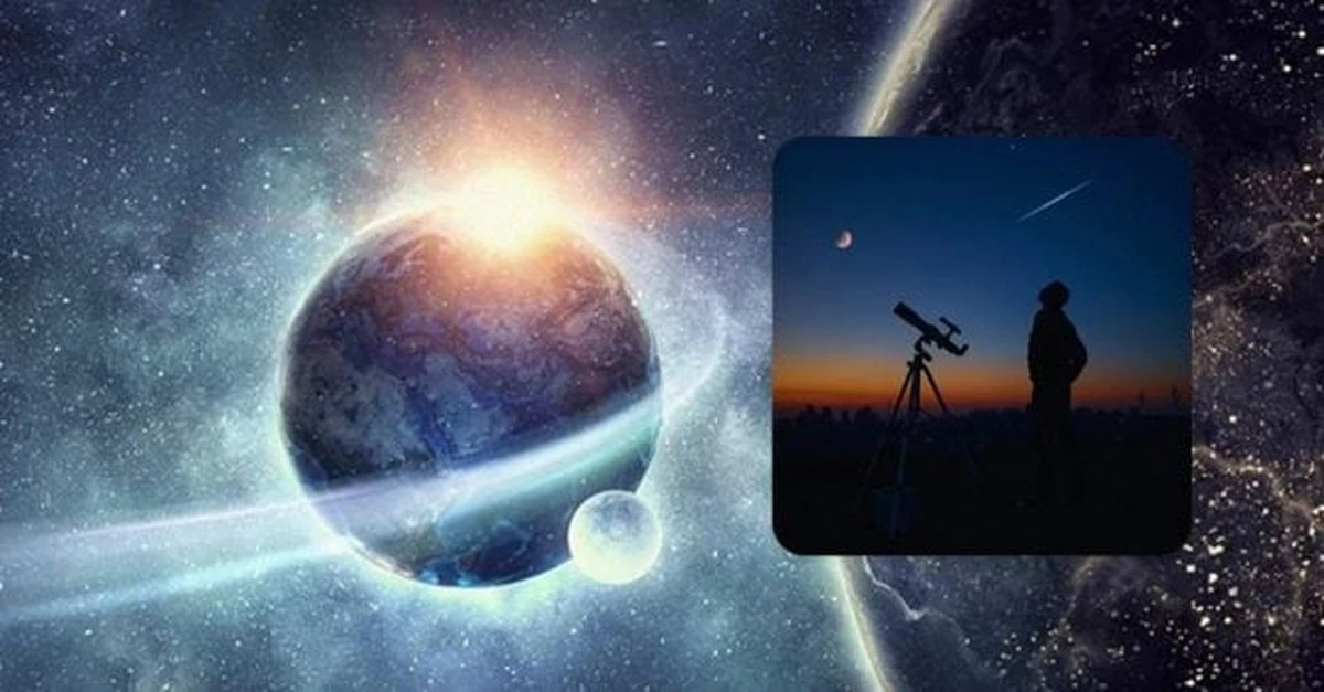 El despliegue planetario de 2026: cuándo y quién podrá verlo