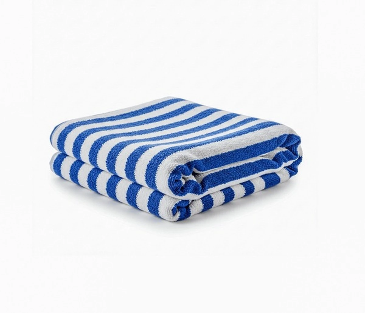 Las franjas en tus toallas: un misterio de diseño resuelto - image 1