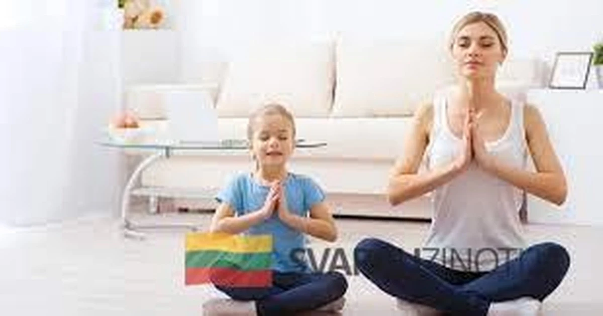 Seis secretos para llenar tu hogar de energía positiva ahora mismo