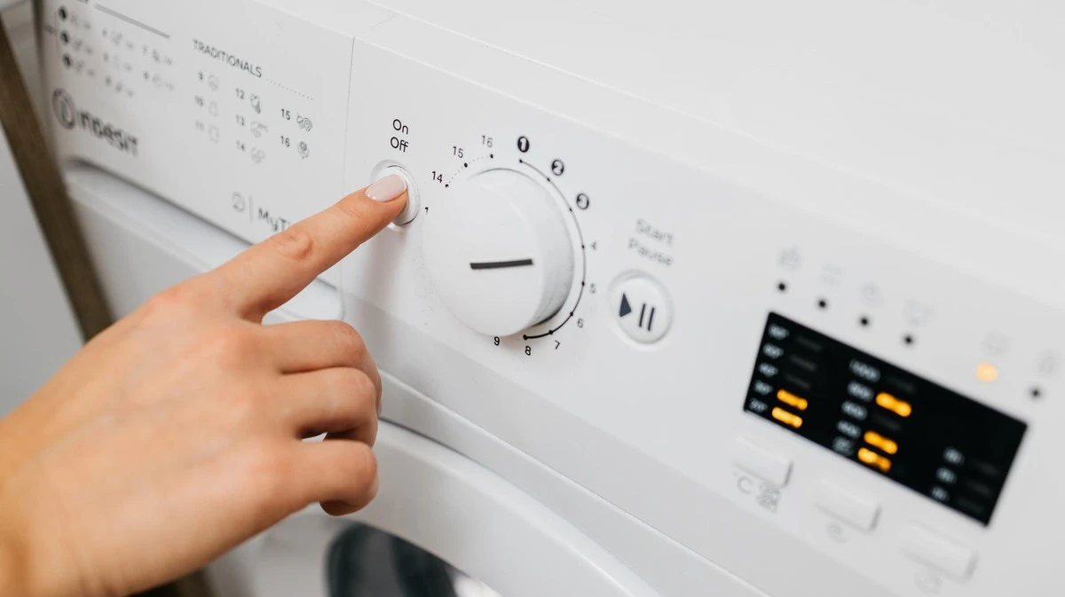 6 Textiles Que Debes "Hervir" Regularmente para una Higiene Impecable