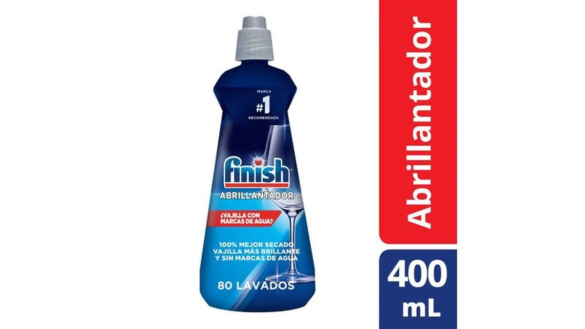 Este artículo te mostrará 5 usos de tu lavavajillas que no conocías - image 1