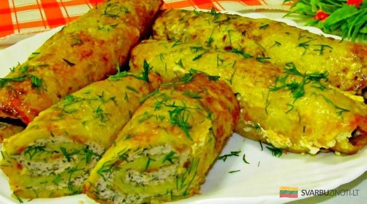 Descubre el secreto de los increíbles draniki que aprendí en Minsk