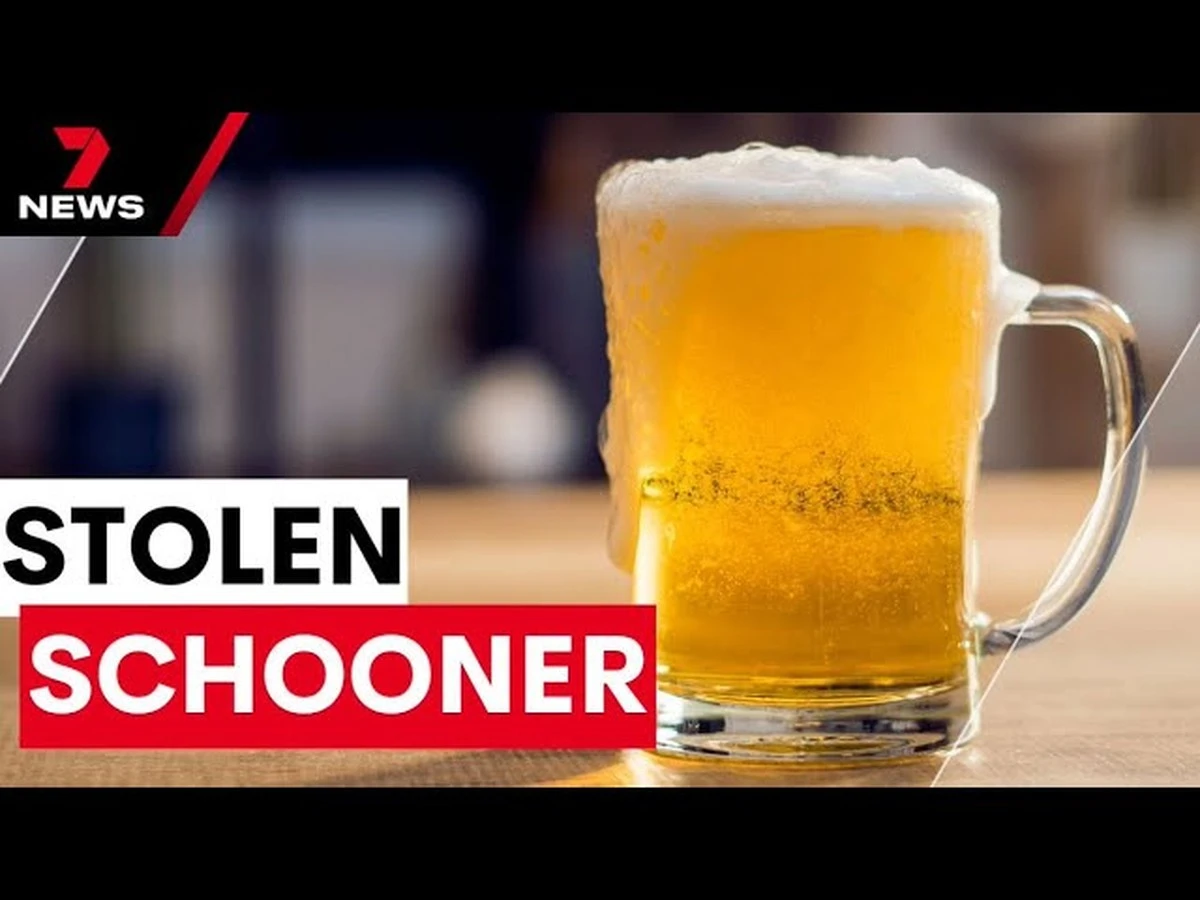 Cuatro latas de cerveza enviaron a un hombre de Utena a prisión por hurto - image 1