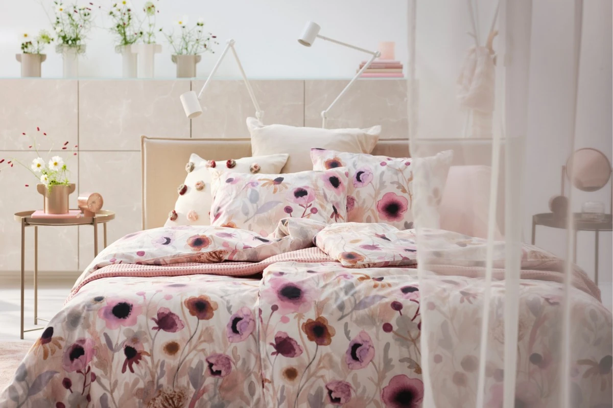 El cajón secreto del dormitorio que casi todos ignoran (y que arruina tu orden)