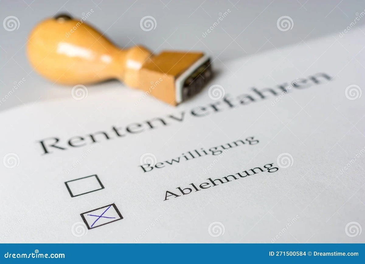 Sodra advierte a quienes esperan su pensión: no se sorprenda si su solicitud es rechazada - image 1