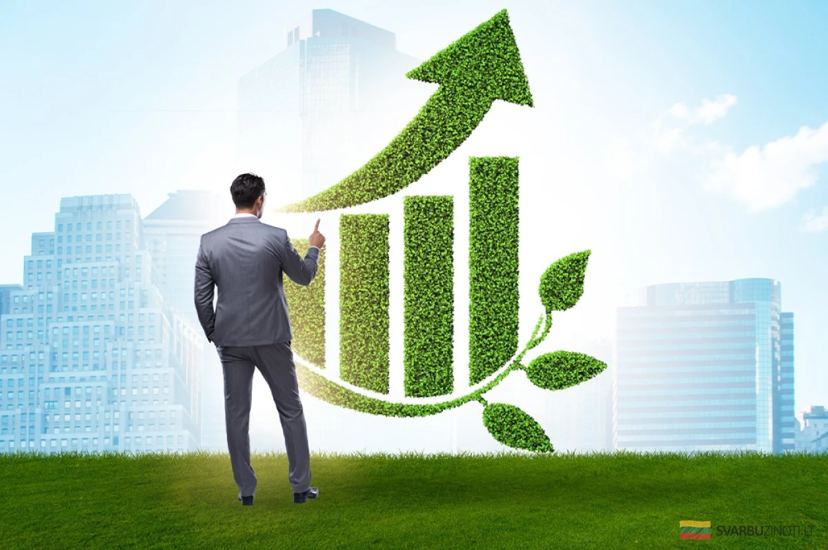 Cómo los conflictos entre países remueven tu economía: el impacto en precios y tu bolsillo