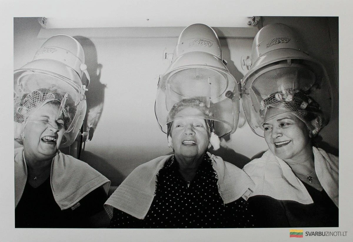 La mascarilla rejuvenecedora secreta de las bellezas soviéticas: redescubre tu piel