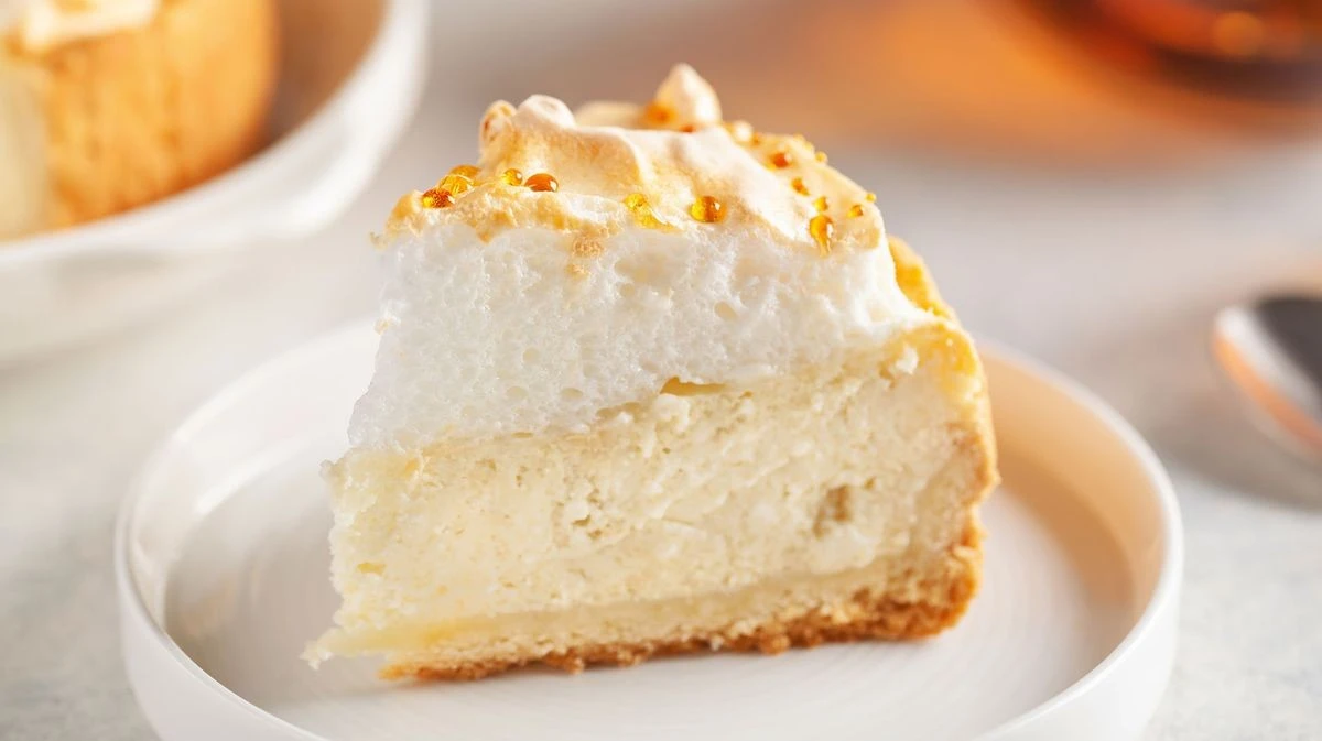 5 Postres Celestiales de Pascua Para Romper la Rutina (¡Adiós al Pan de Zanahoria de Siempre!)