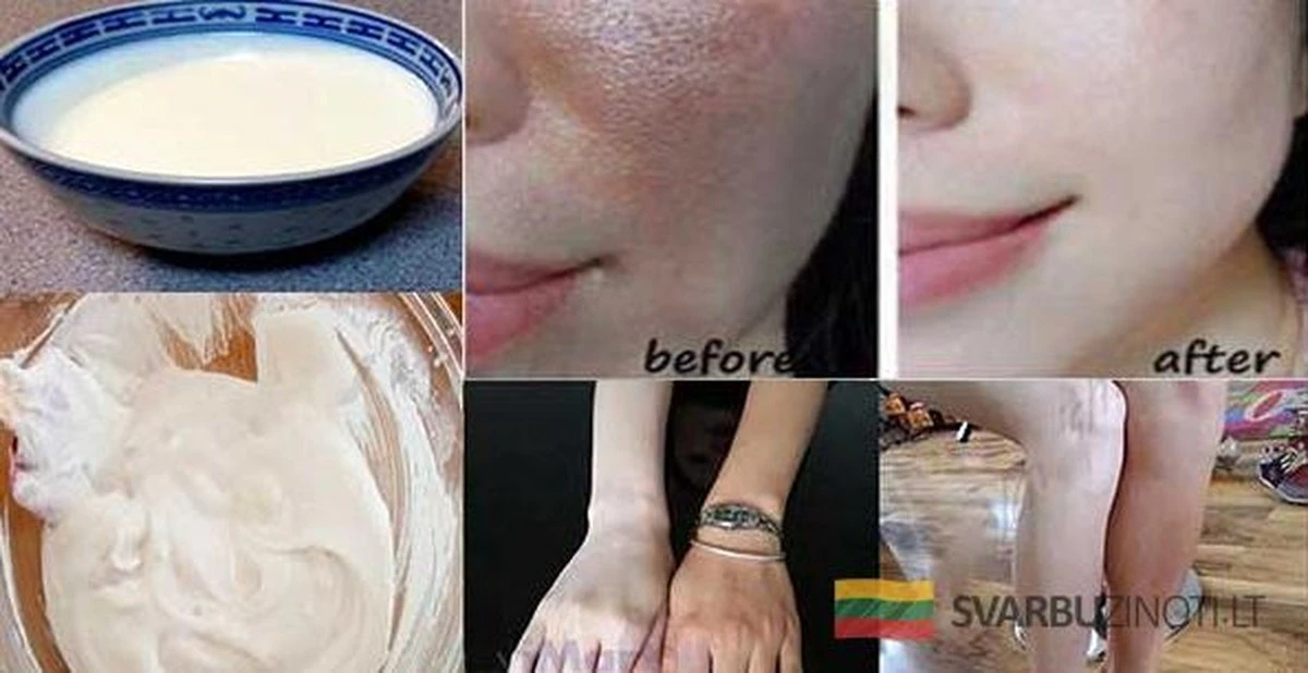 Este ingrediente secreto en tu rutina nocturna transformará tu piel