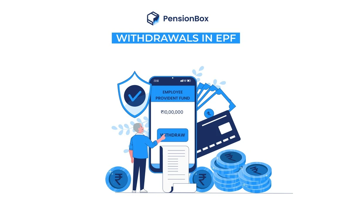 29,000 españoles ya han tocado su pensión: ¿lo hiciste tú? - image 1