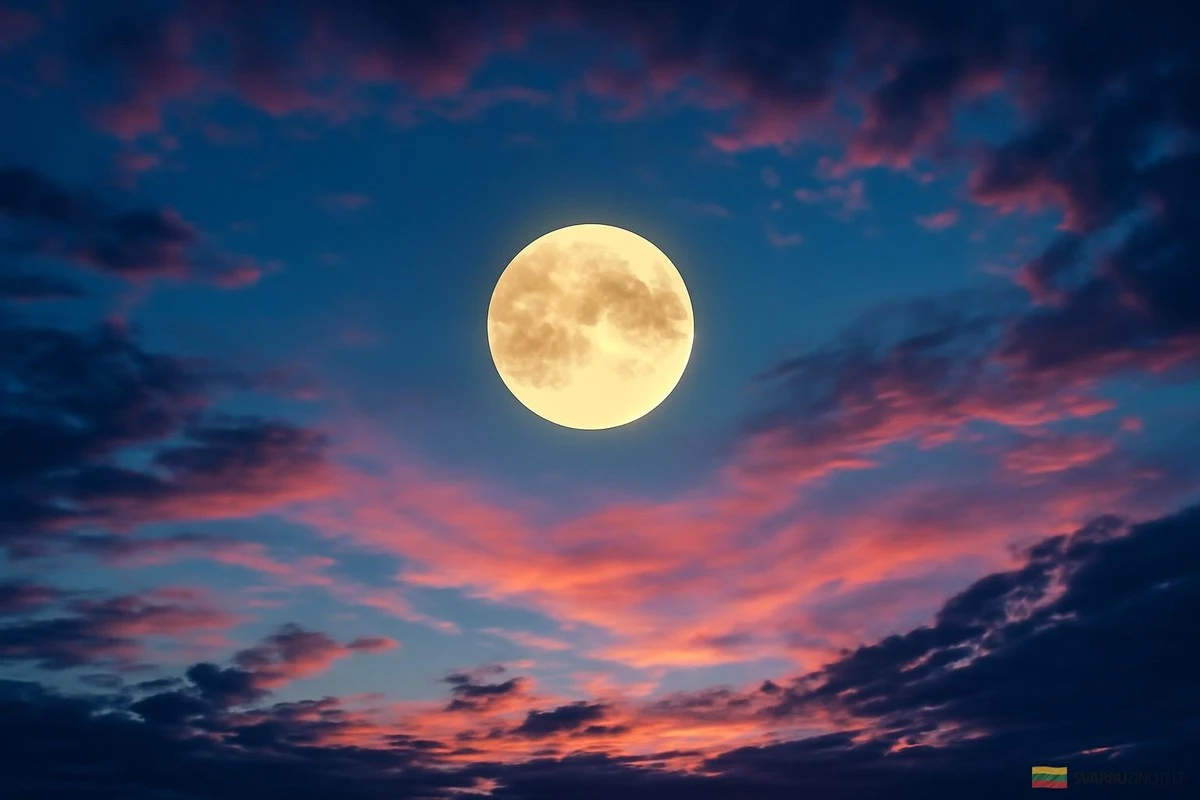 Las 13 Días Clave de Suerte Financiera en Marzo 2026: Guía del Calendario Lunar