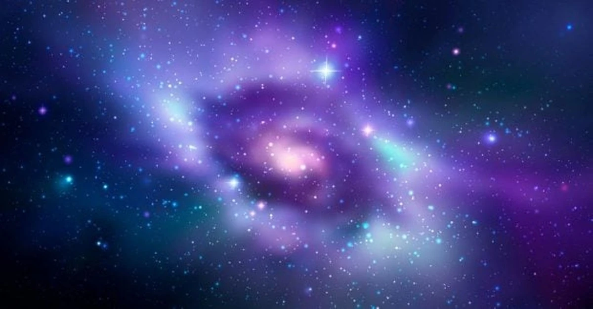 El descubrimiento cósmico que reescribe el origen de la vida en la Tierra