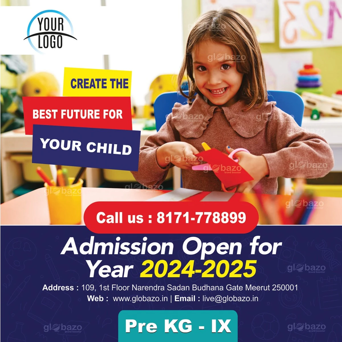 lacarreraporuna-extra-1.webp La carrera por una plaza en el nuevo kinder: