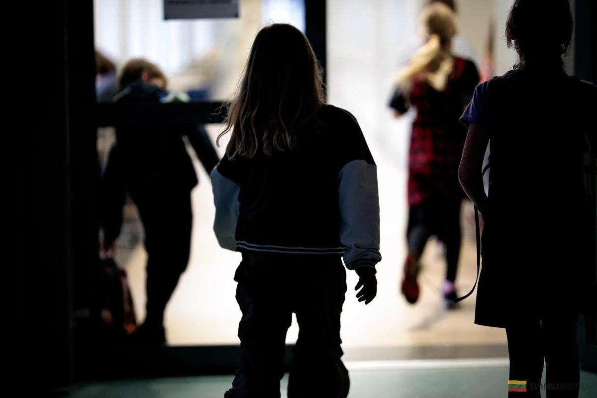 Faltan 6,000 maestros en 5 años: el plan del Ministerio de Educación para atraer talento