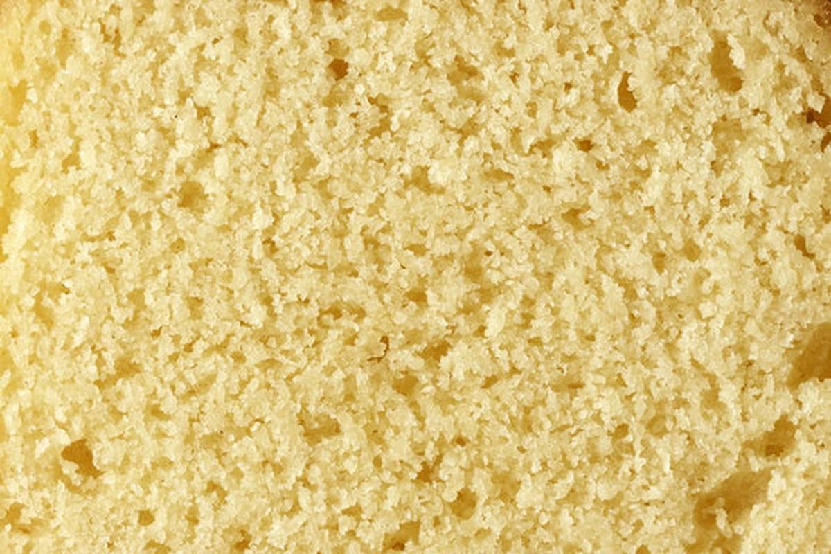 Trenza de requesón: el secreto para un postre tierno y rápido que te encantará - image 1