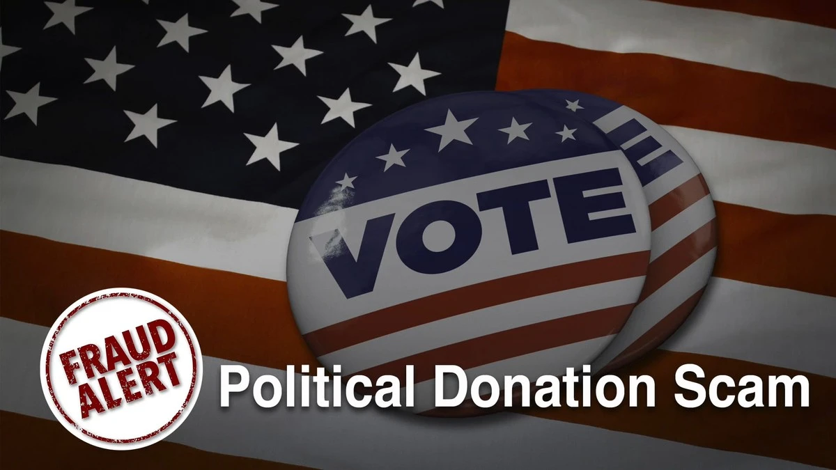 financiamientos-extra-1.webp Financiamiento sospechoso de