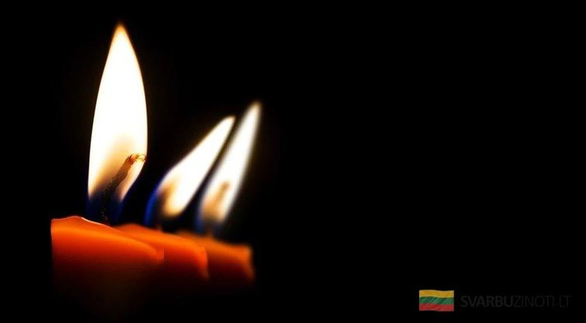 La empatía que se cobró una vida: la historia del padre que murió ayudando a unos patos