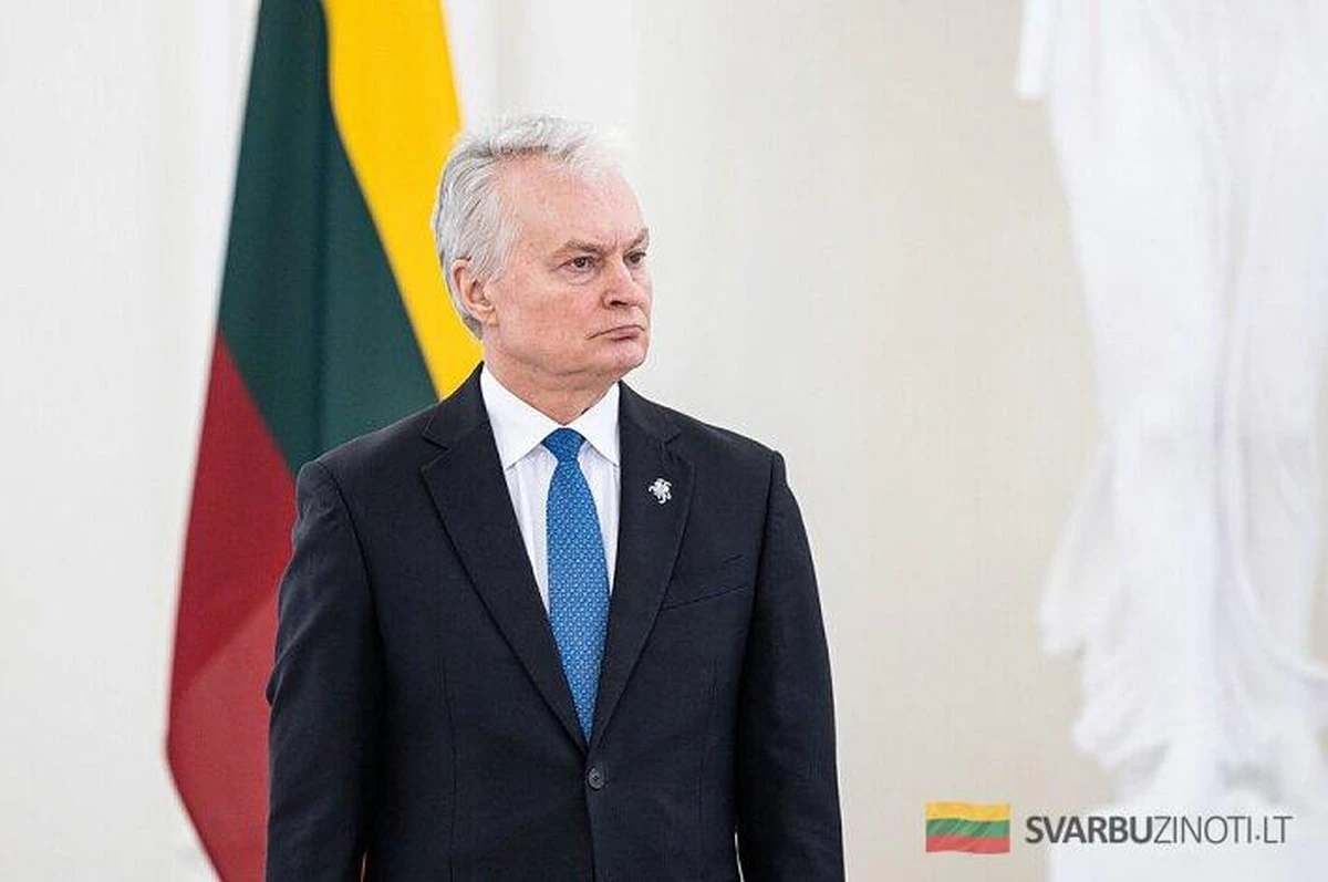 La maquinaria de guerra rusa avanza: ¿Conflicto inevitable o una ventana a la paz?