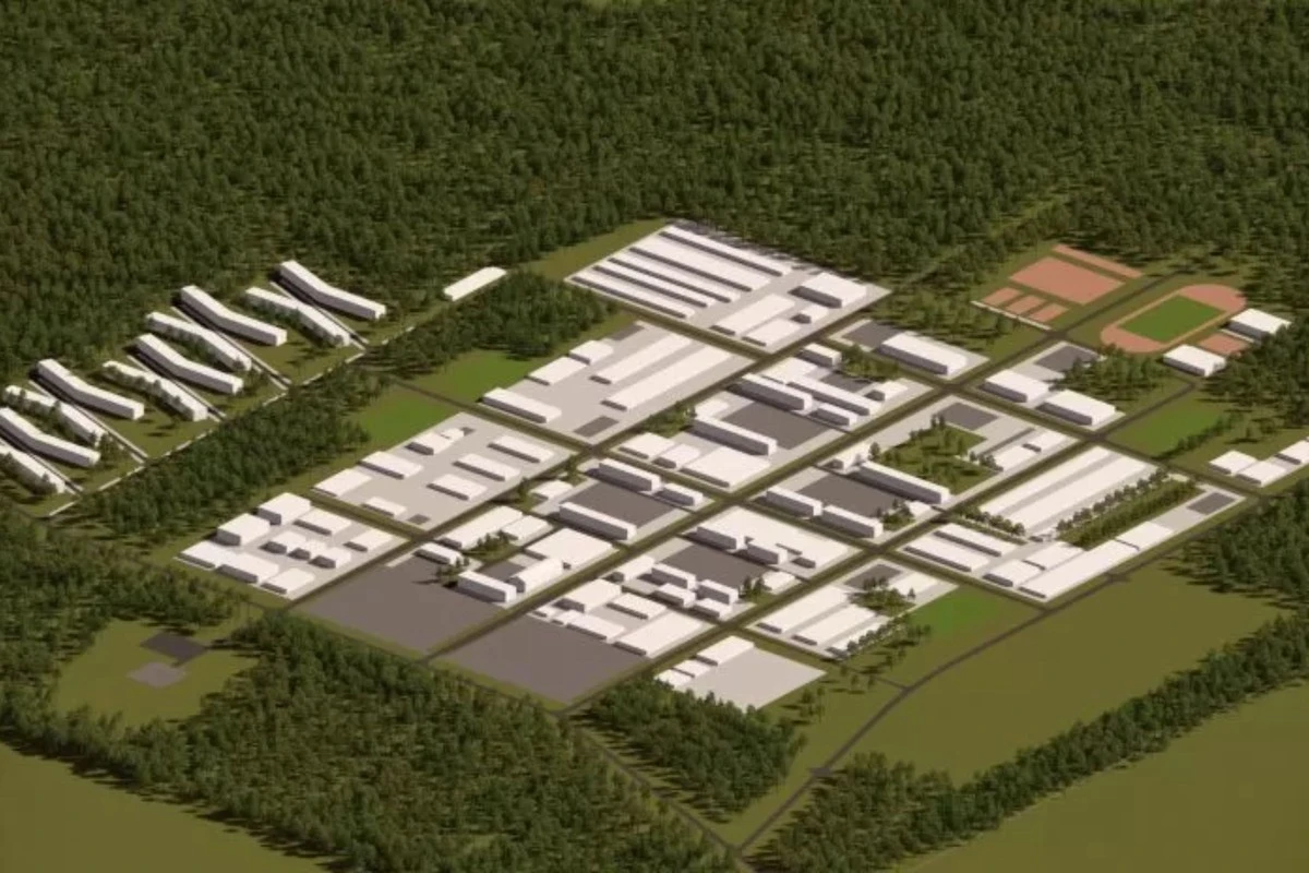 porqueciudadano-extra-1.webp Por qué ciudadanos rusos y bielorrusos compran propiedades cerca de bases militares en Lituania - image 1