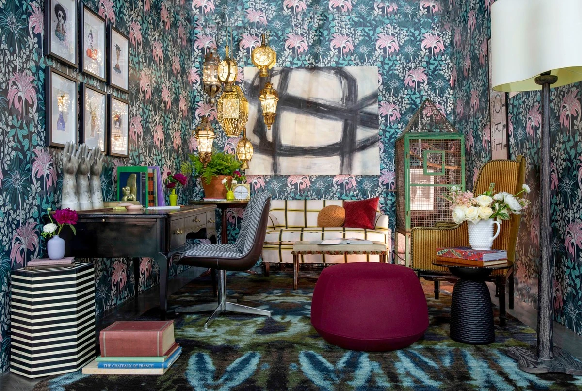 5 objetos cotidianos que hacen que tu casa parezca desordenada al instante - image 1