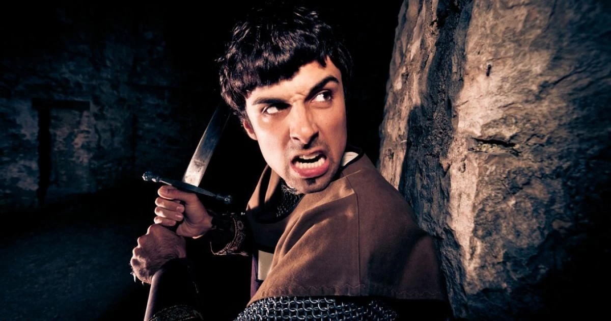 elmisteriodelca-extra-1.webp El misterio del caballero alemán que no se pudre: ¿por qué su cuerpo sigue intacto después de siglos? - image 1