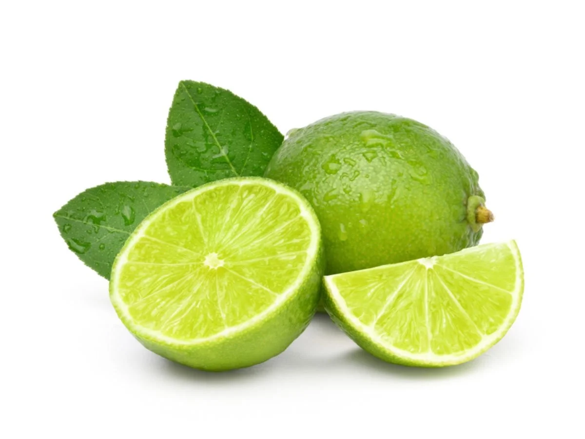 Por qué tus limones y mandarinas se echan a perder tan rápido (y cómo evitarlo) - image 1
