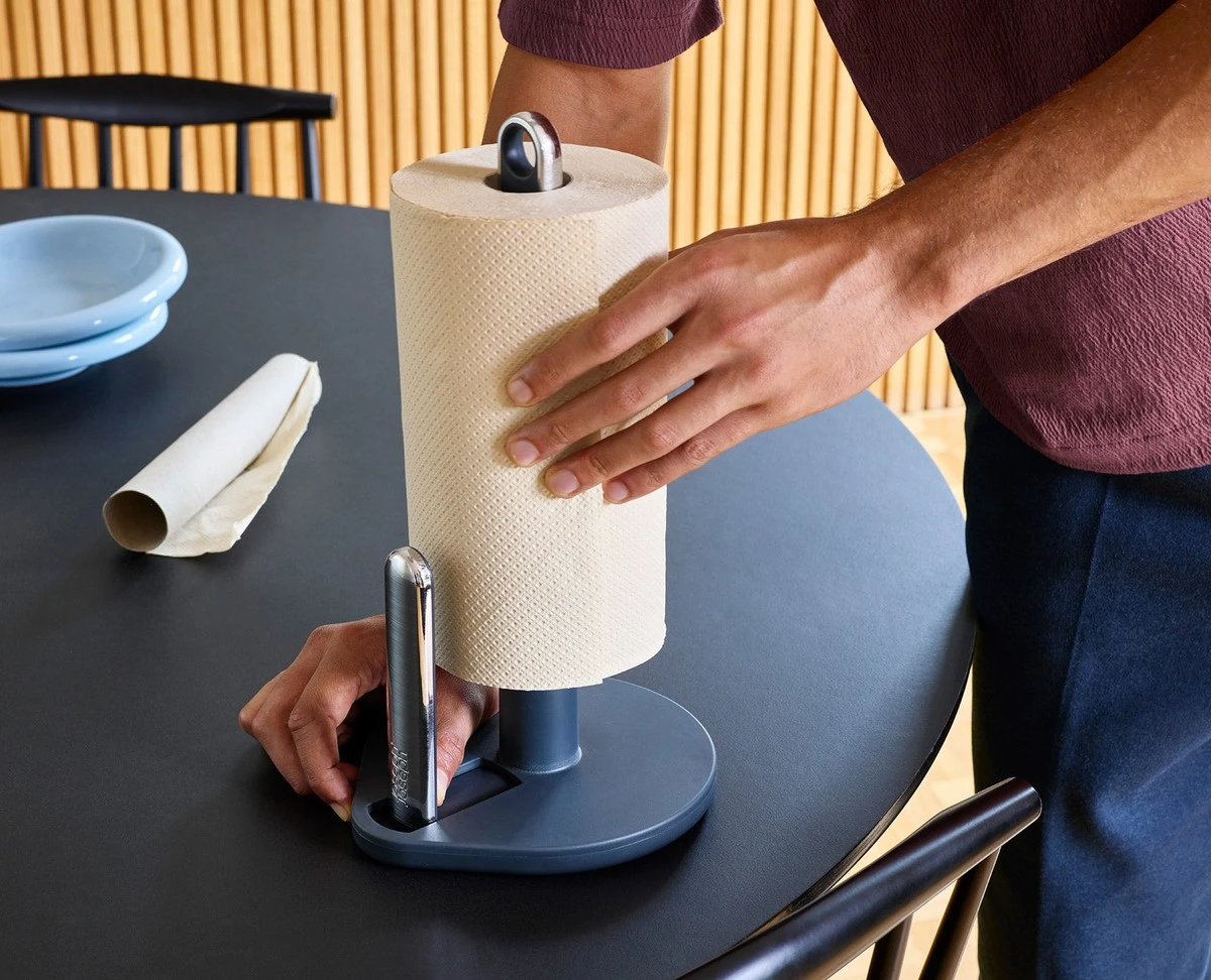 El soporte de cocina que revolucionará el orden de tus joyas - image 1