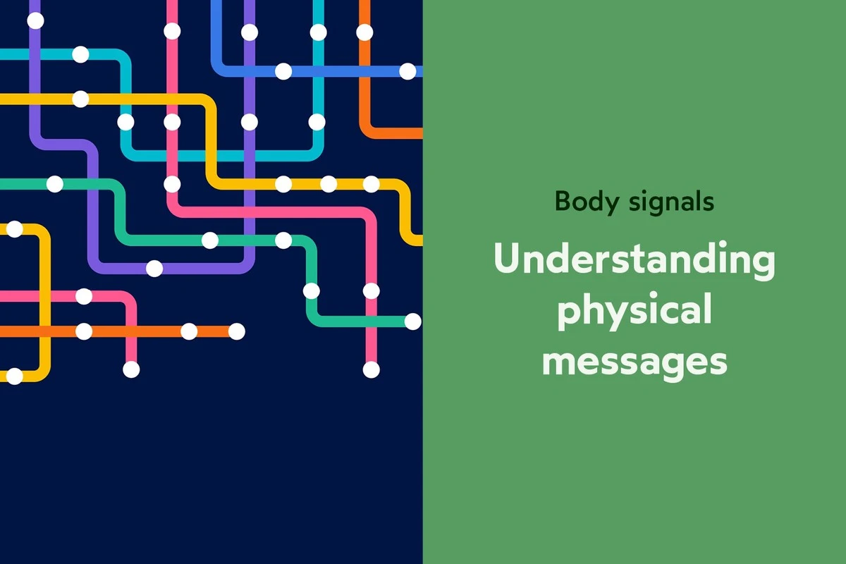 Las señales de tu cuerpo te gritan: Descubre 10 enfermedades que puedes prevenir - image 1