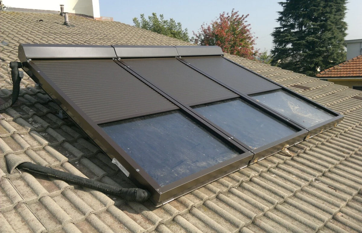 cascaradeceboll-extra-1.webp Cascara de cebolla: el escudo bio-protector que potencia las placas solares - image 1