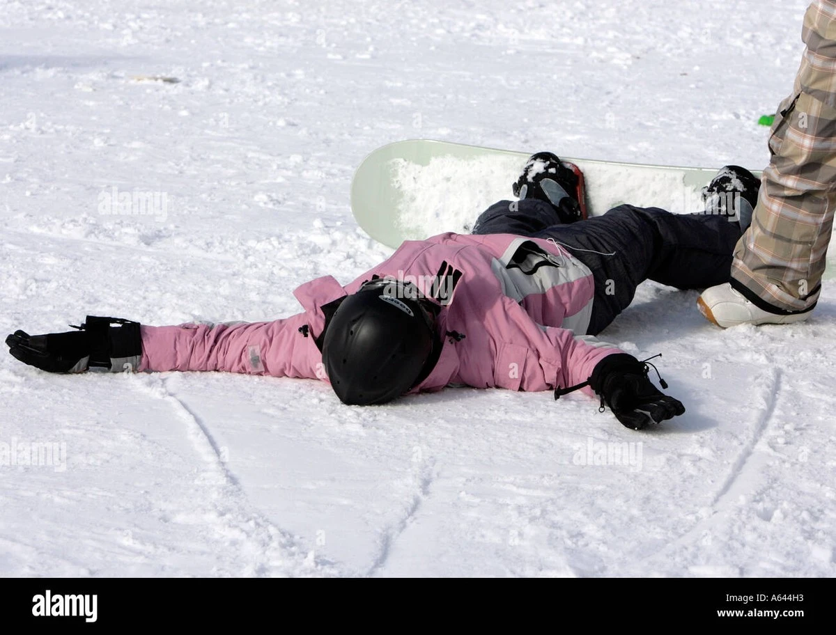 17letnyayasandr-extra-1.webp 17-летняя Сандра не вернется домой с школьной поездки: