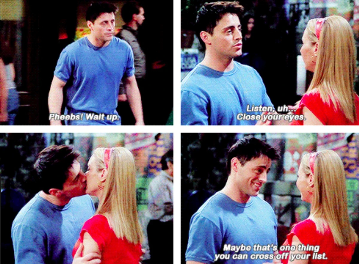 El secreto de Zvonkus que hizo llorar a Katažina: el acto de amistad que salvó a Stano - image 1