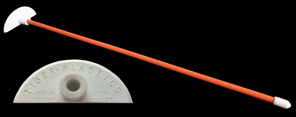 El ingenioso gadget de Tchibo que te permite aprovechar cada gota de tus conservas - image 1