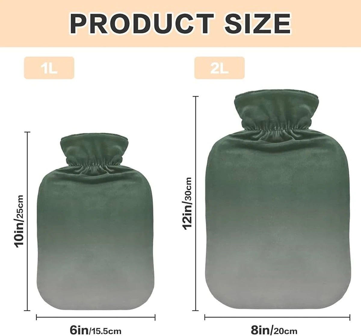 Por qué tu cabeza no te da paz en primavera: la explicación de los expertos - image 1