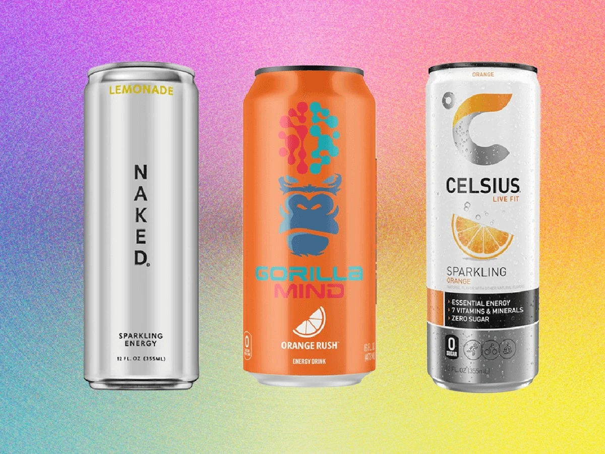 citrinosirvande-extra-1.webp Citrinos ir vandens gėrimas: paprastas būdas padidinti energiją visai dienai - image 1