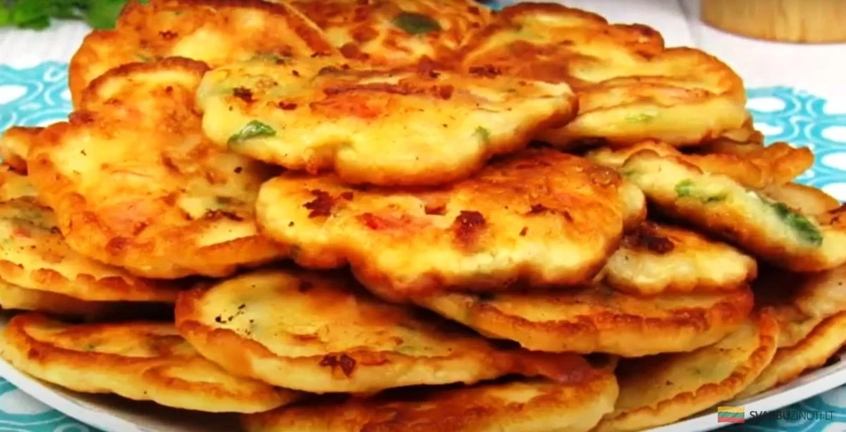 Bocadillos de Yogur Griego: La Merienda Perfecta (¡y Rápida!) para Llevar a la Escuela