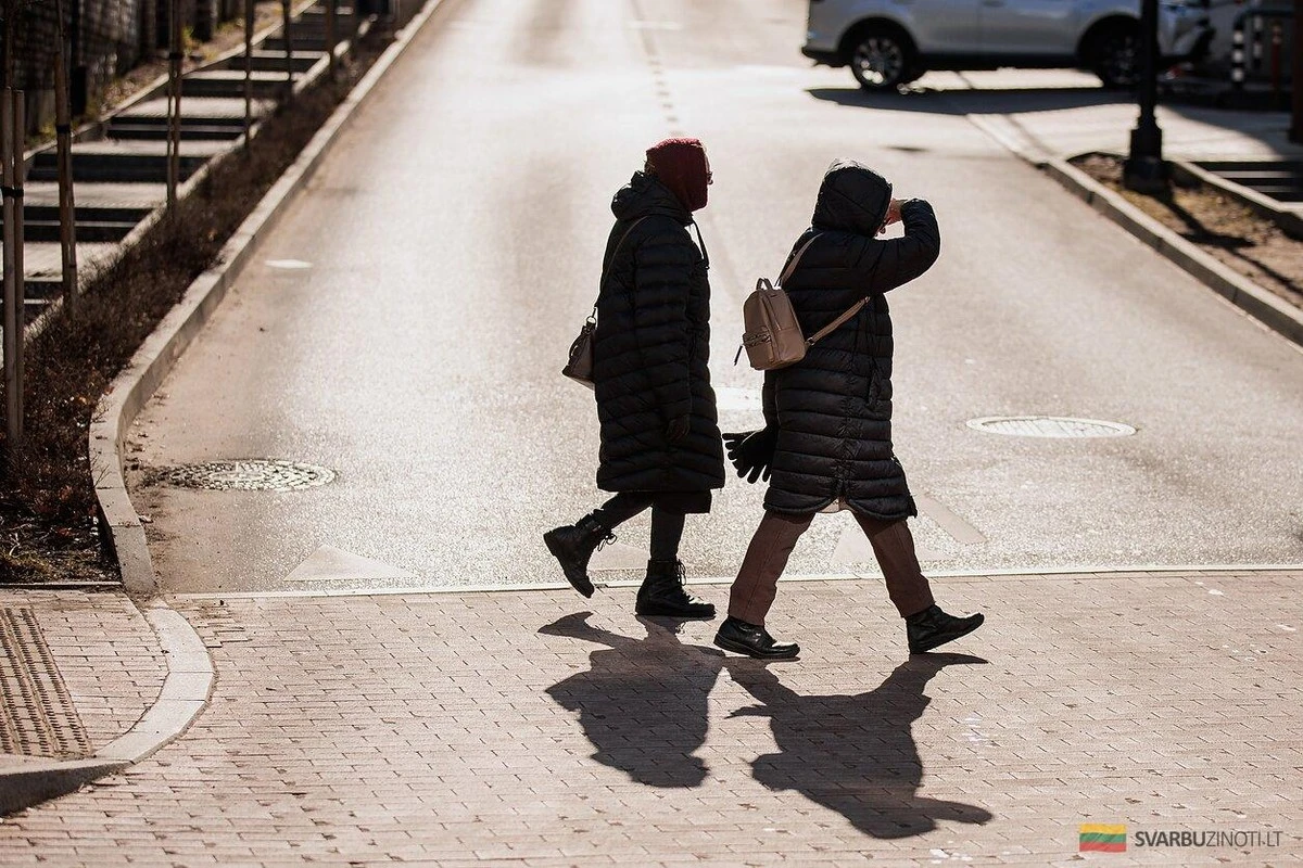 La primavera en España desvela 15 grados: prepárate para un fin de semana de calor inusual