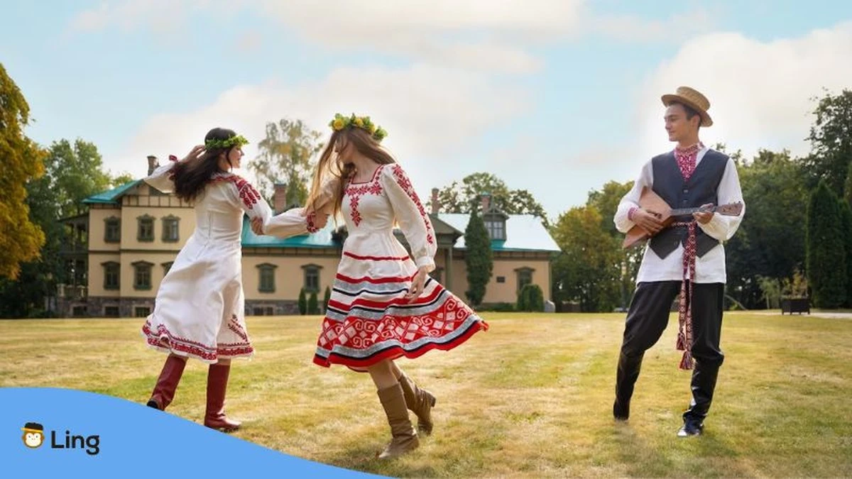 latristenoticia-extra-1.webp La triste noticia que ha dejado a Lituania sin palabras: un ícono de la danza se despide - image 1