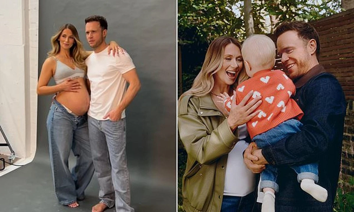 Veronika Povilionienė: Homenaje Musical Desde la Recuperación con Mensaje Familiar - image 1