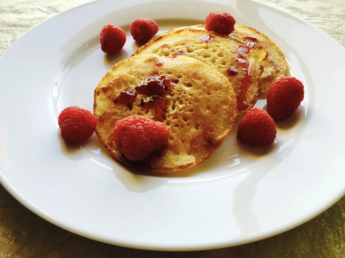 Blyneliai Užgavėnių – purūs, kvapnūs ir visiems patinkantys! Kai kurie juos gamina ne taip.