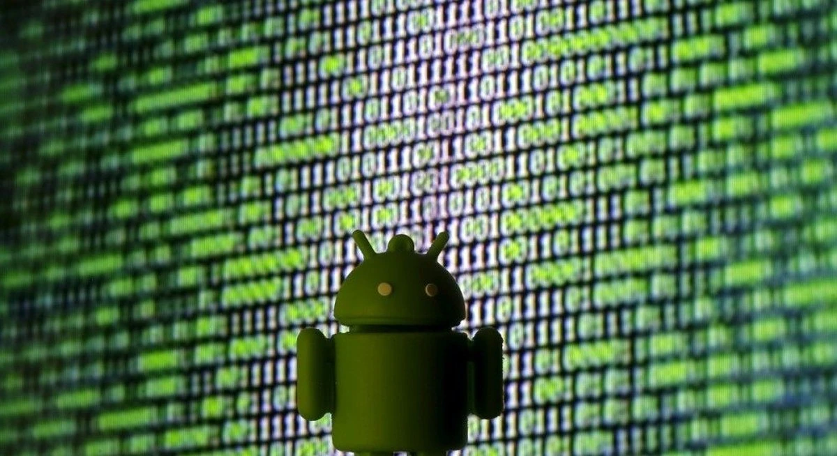 Android: La IA Crea una Amenaza que Evita que la Elimines