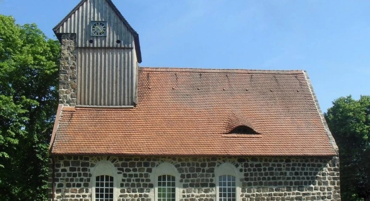 El misterio del caballero alemán que no se pudre: ¿por qué su cuerpo sigue intacto después de siglos?