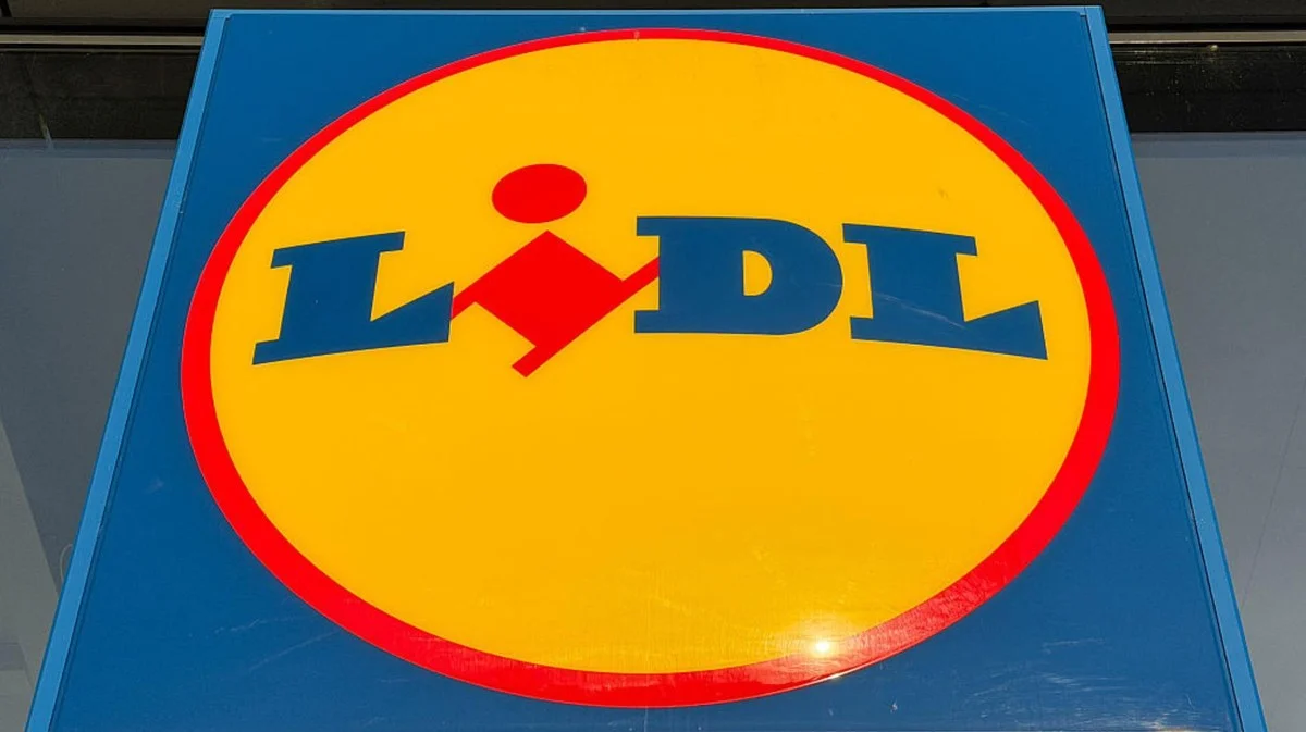 Monsieur Cuisine compact de LIDL: ¿La alternativa económica al Thermomix que tu cocina necesita?