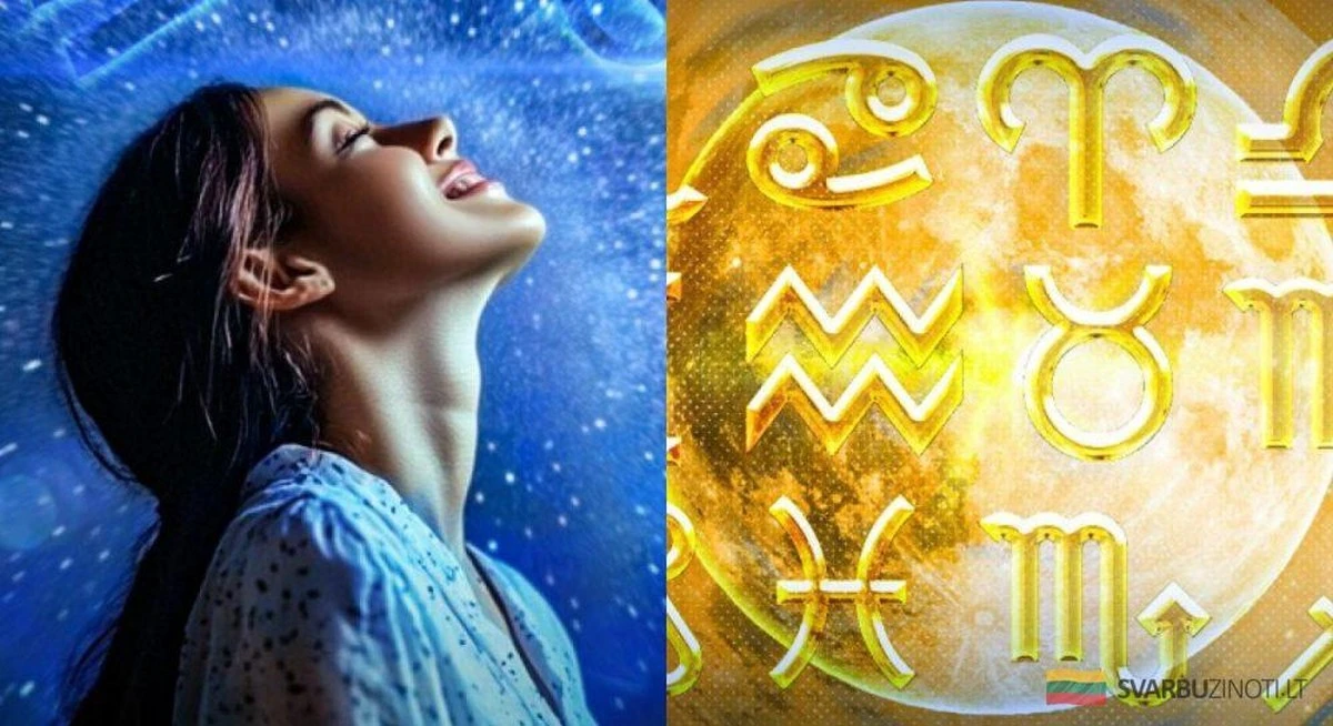 Libra: cómo salir de un túnel de pruebas y empezar a brillar