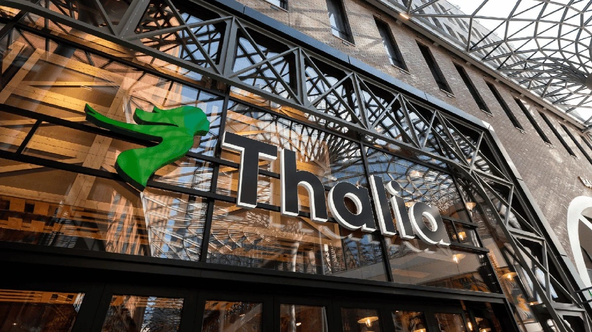 La saga de novelas de suspense que te mantendrá en vilo hasta la última página