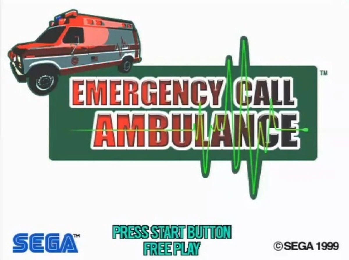 Letonia cobra 70 euros por llamar a una ambulancia sin urgencia real - image 1