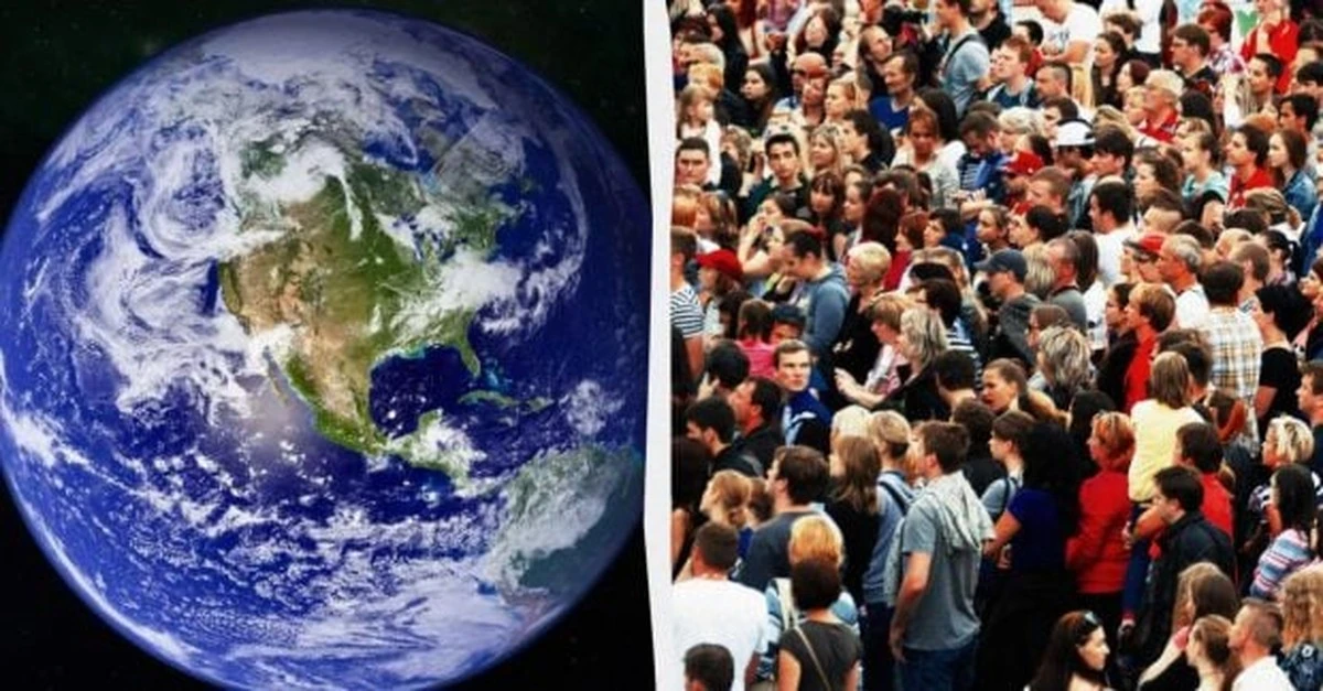 Por qué la cultura, y no los genes, nos hizo los dueños del planeta