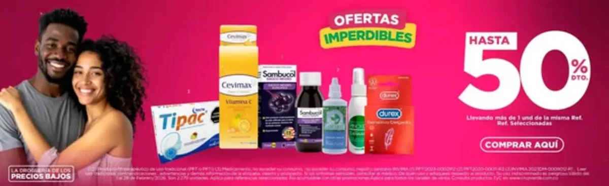 Descubre el secreto de Rossmann: los precios verdes que te harán ahorrar una fortuna - image 1